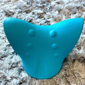 Neck support